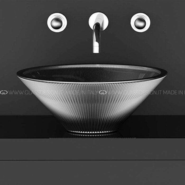 Tekno Metal - immagine 2