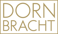 logo_dornbracht