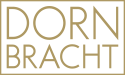 logo_DORNBRACHT