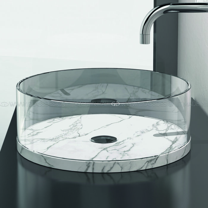 Xtreme Marble Small - Image 2