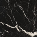 marmo nero marquina