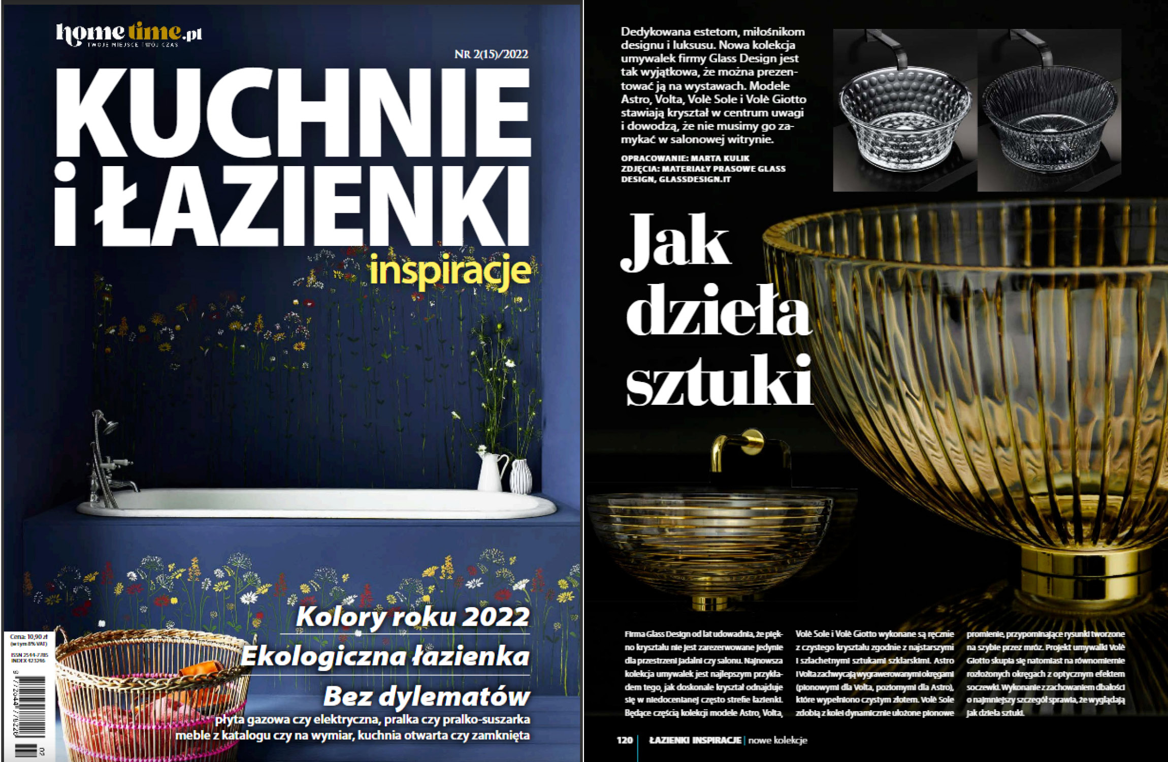 KUCHNIE-I-LAZIENKI-INSPIRACJE-APRILE-2022