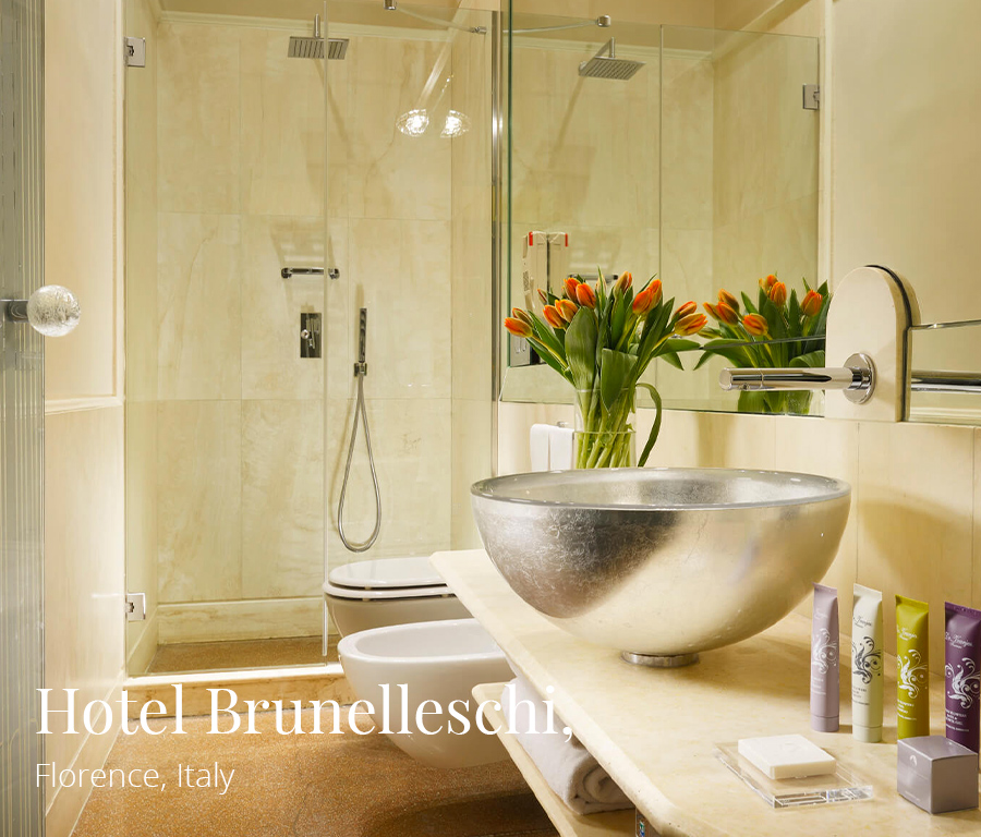 hotel-brunelleschi-gd1-1