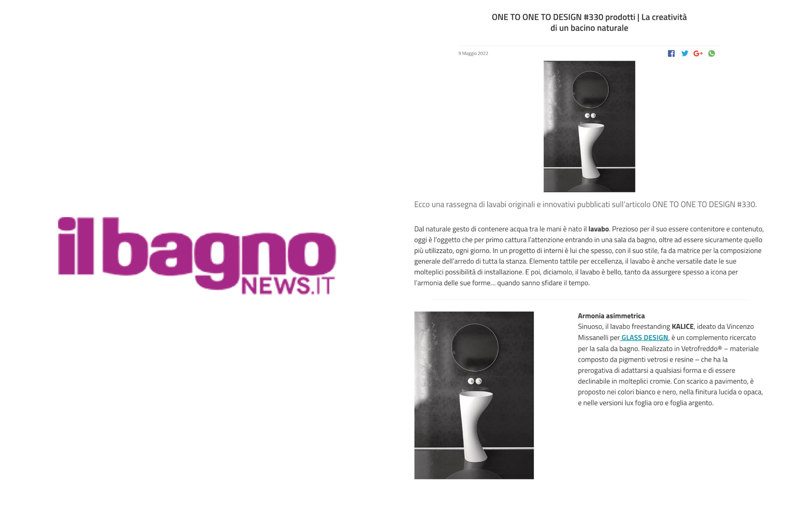 IL-BAGNO-NEWS-_-MAGGIO-2022-1