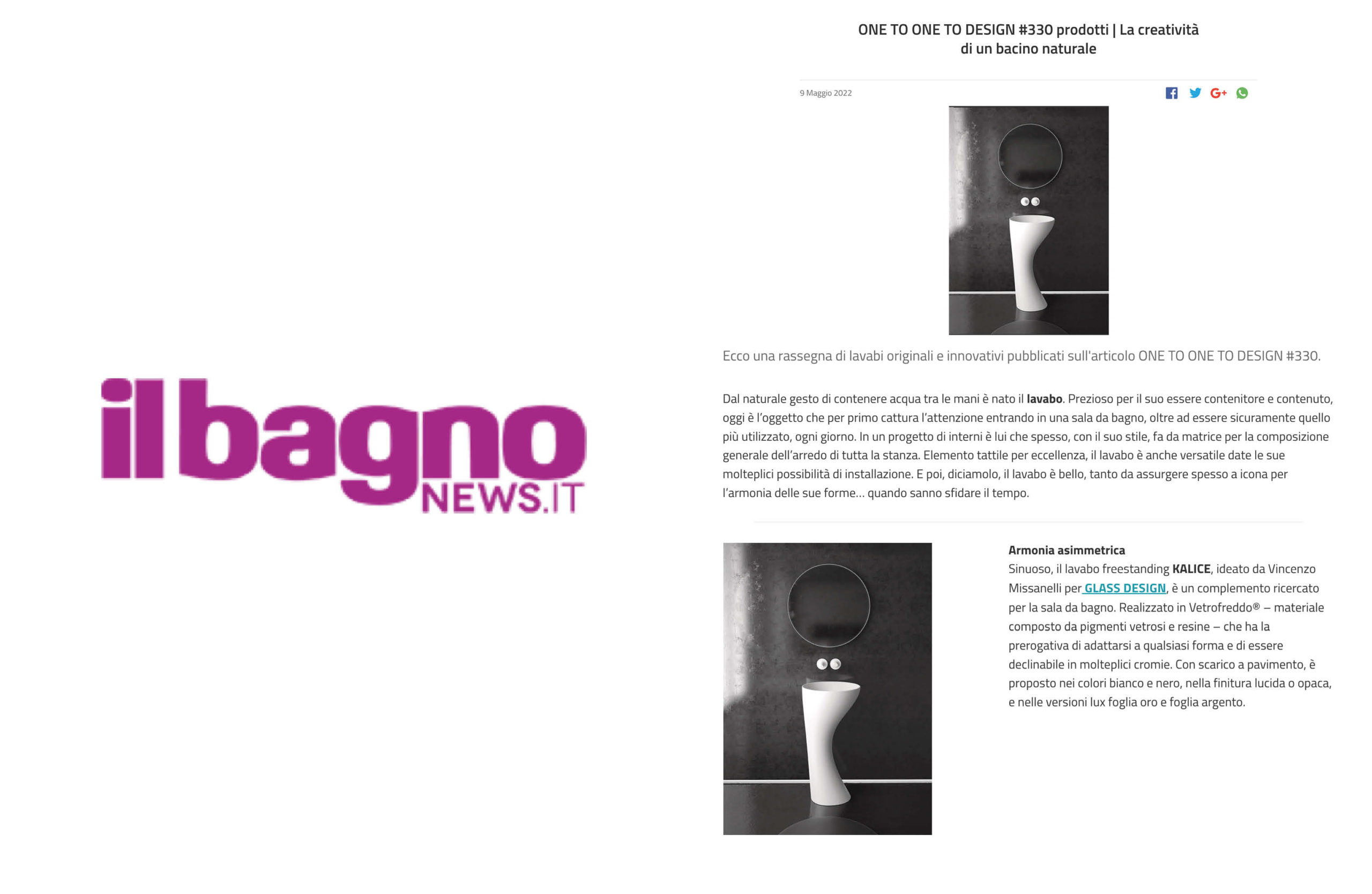 IL-BAGNO-NEWS-_-MAGGIO-2022-2