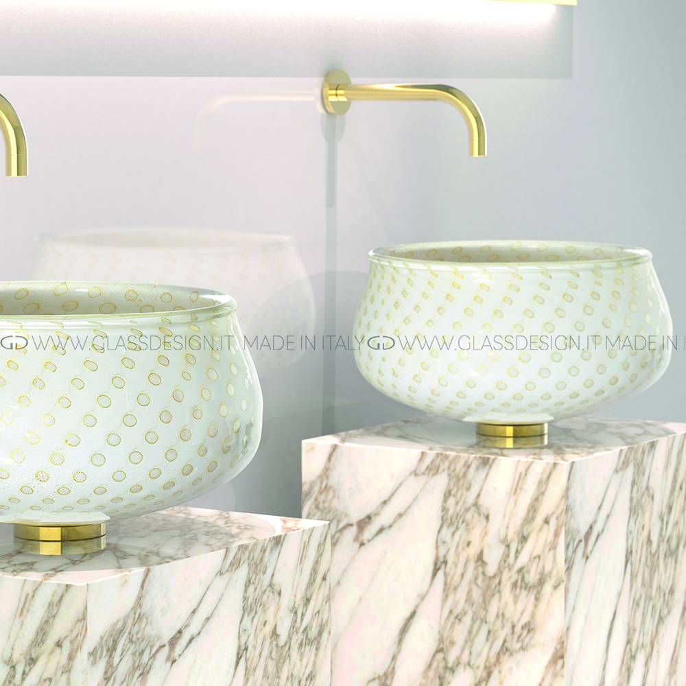 FILIGRANA-LAVABI-murano-marmo-inox-florence-cristallo-alumix_0000s_0000_Ottico-Lux-White-Gold-3