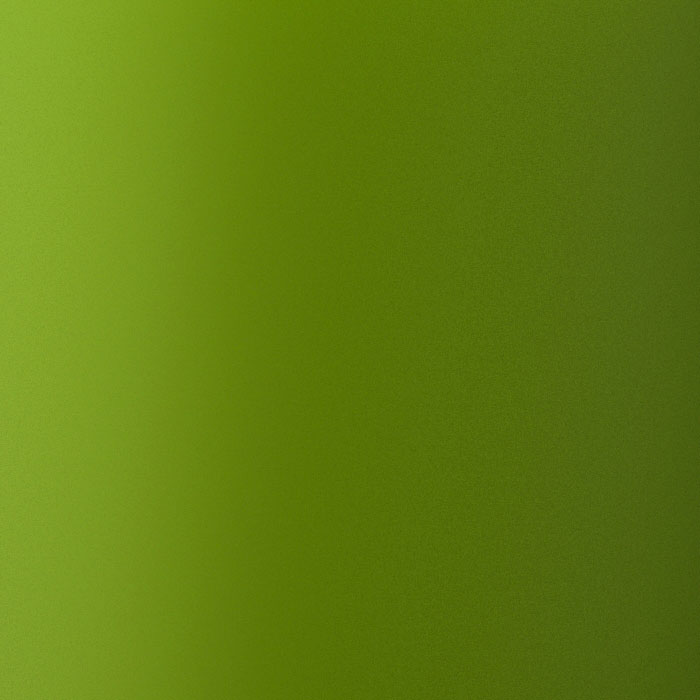 green_mat