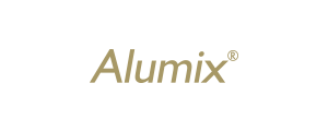 alumix_oro