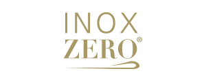 inox_oro