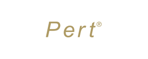 pert_oro