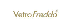 vetrofreddo_oro